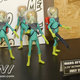 Image for article titled The 40 Most Amazing Toys From Toy Fair 2013